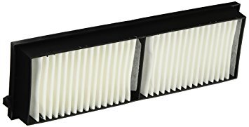 Epson ELPAF43 Air Filter for EB G6050W G6250W G635-preview.jpg